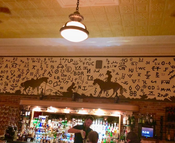 21331388-378C-4489-A370-E6B5F130D6DB