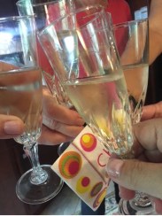 4AF3F8C8-79CF-48A3-AC23-577DA8D2226C