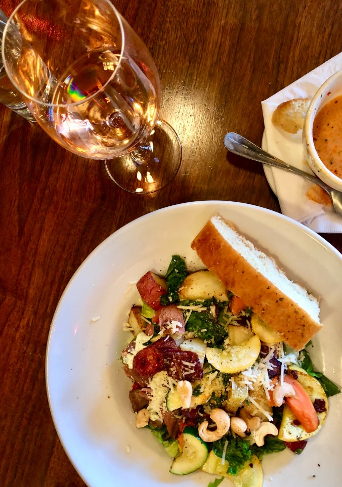 51E2DF7E-29BB-4F82-B8AA-1C1E0FDF3750