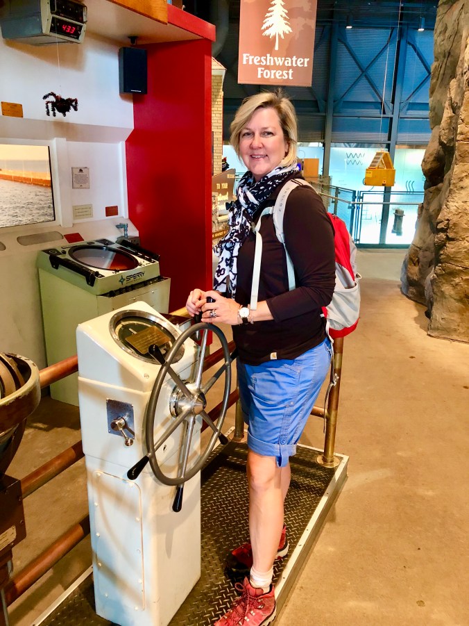 53FCB4EE-AA33-49F1-AA28-6C66B2100E59