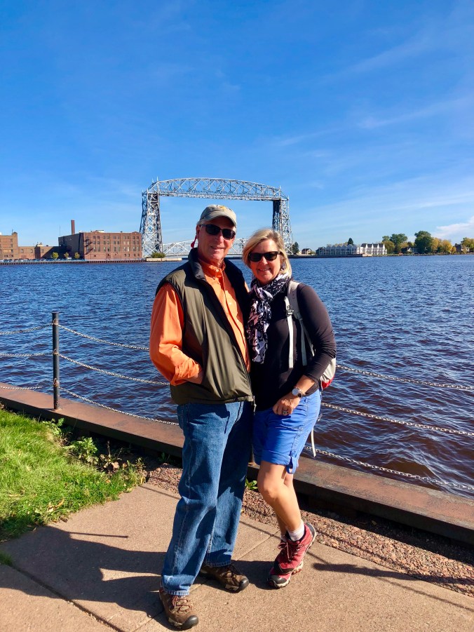 6FA2411B-95D7-4C6C-925F-92DDB918203E