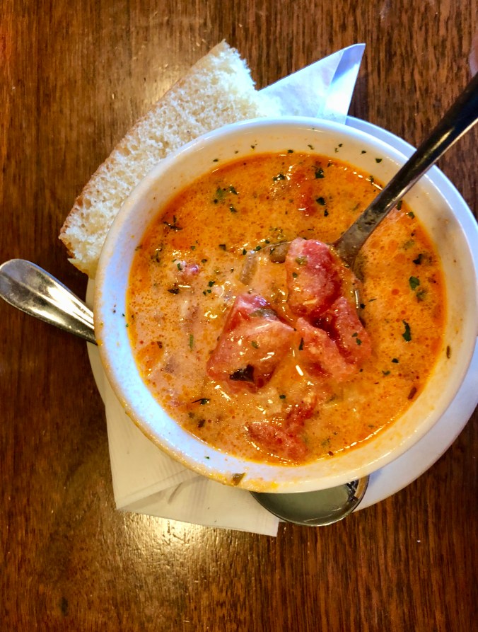 FF790C2E-1751-4DE2-AE2A-02EE105E094D