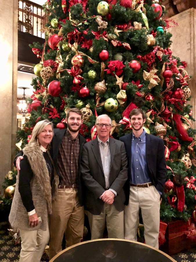 5B50DEDE-B511-4DE3-BD8E-2733B030C024