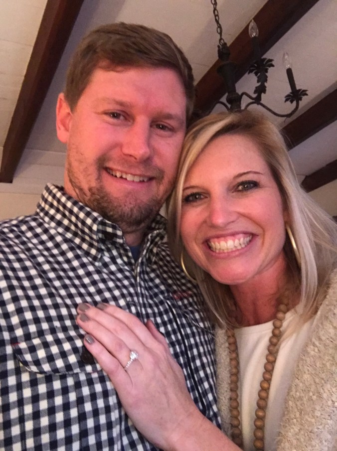 8DFB3623-CCC8-49BA-9A1E-CDB6C7DC5701