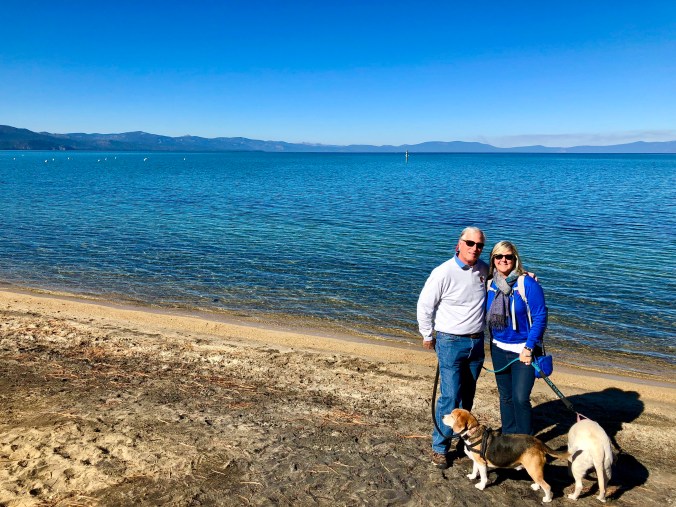 CD0DCD27-3059-4083-8B4E-2C309999967D