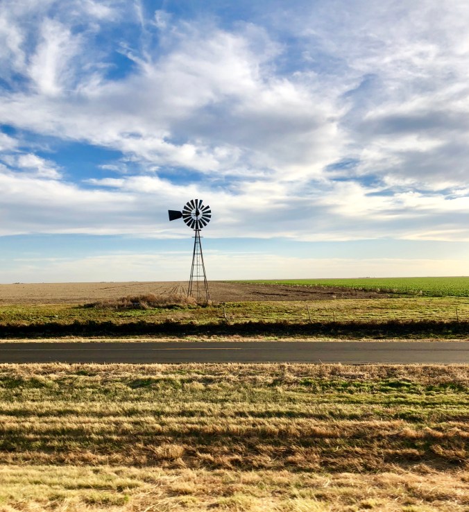 D88F974A-6A2A-4247-9830-9455627E4DC6