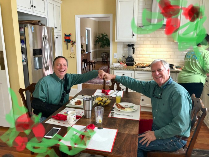 D8D0CC6D-50A1-4172-853B-80EB0E96A2D5