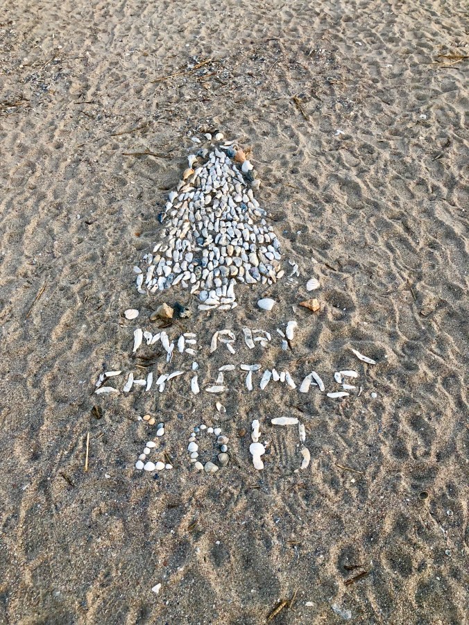 3DC3A4B5-78BE-4CE9-A60A-2F59E4182E16