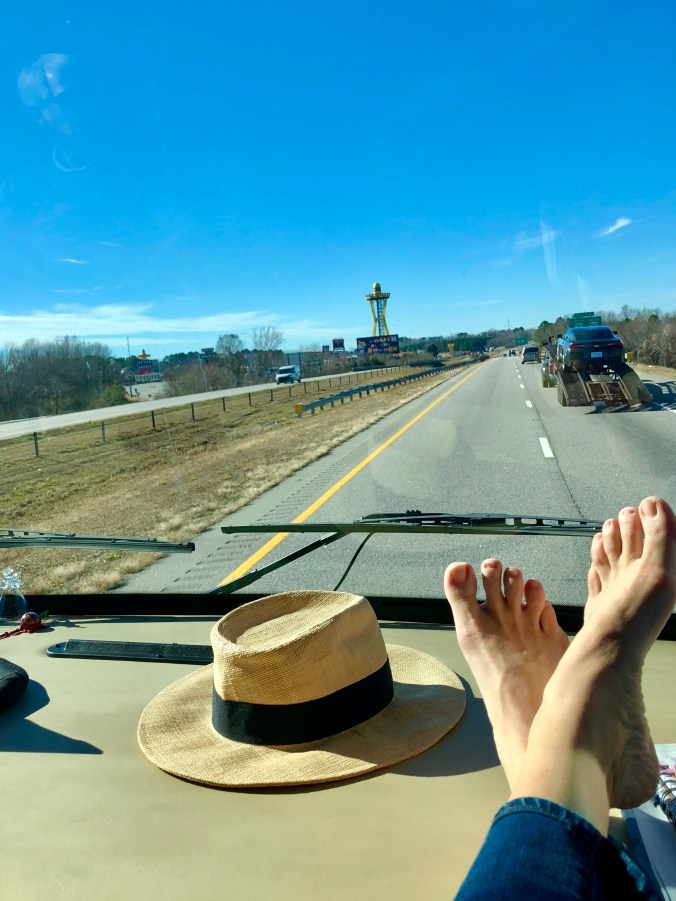 3F425F4E-23AC-42A6-A39A-A3A915A50498