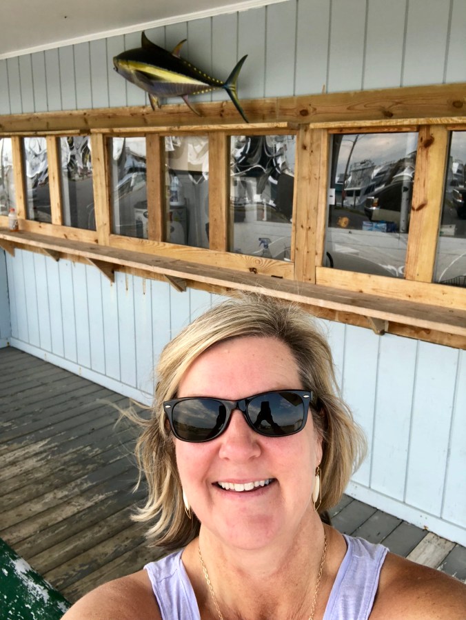 B166DDE5-D8FA-4070-BD60-868E996835CB